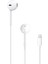 Net Ses Lightning Bağlantılı Kulaklık Stereo Ses Kalitesi 2