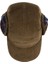 Lowfen Carpenter Şapka OL71 Olive 5