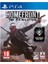 Homefront The Revolution Ps4 Oyun 1