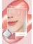 Dudak ve Yanak Renklendirici Balm CLIO Essential Lipcheek Tap (03 Rosy Blow) 2