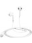 iPhone 14 Uyumlu Ligthning Kulaklık (Bluetooth connect) 1