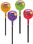 Mini Lolipop 2