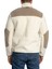 Yupik Fleze Erkek Sweatshirt - NP0A4GNTMQZ1 2