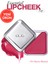Dudak ve Yanak Renklendirici Balm Clıo Essential Lipcheek Tap (05 Cherry Shower) 1