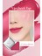 Dudak ve Yanak Renklendirici Balm Clıo Essential Lipcheek Tap (05 Cherry Shower) 2