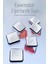 Dudak ve Yanak Renklendirici Balm Clıo Essential Lipcheek Tap (05 Cherry Shower) 7