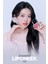 Dudak ve Yanak Renklendirici Balm Clıo Essential Lipcheek Tap (05 Cherry Shower) 8