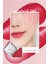 Dudak ve Yanak Renklendirici Balm Clıo Essential Lipcheek Tap (06 Apple Garden) 2