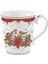 Porselen Mug 275 ml 1