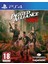 Jagged Alliance Rage Ps4 Oyun 1