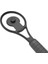 Htc Vive Tennis Racket (Tenis Raketi) 1