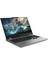 Loq 15AHP10 Amd Ryzen 7 250 Aı 80GB Ddr5 512GB SSD 8GB/RTX5060 100W Gddr7 15.6" Fhd (1920X1080) IPS 300NITS 144Hz WIN11HOME Gaming BILG.83JG008UTRH22+ZETTAÇANTA 2