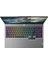 Loq 15AHP10 Amd Ryzen 7 250 Aı 80GB Ddr5 512GB SSD 8GB/RTX5060 100W Gddr7 15.6" Fhd (1920X1080) IPS 300NITS 144Hz WIN11HOME Gaming BILG.83JG008UTRH22+ZETTAÇANTA 3