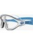 Biofuse Rift V2 Unisex Mavi Yüzücü Gözlüğü 8-11775C750.- 3