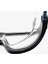 Biofuse Rift V2 Unisex Mavi Yüzücü Gözlüğü 8-11775C750.- 4
