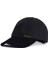 Transport Şapka BK11 Black 1