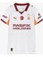 Galatasaray Puma 2025/2026 Kadın Deplasman Forma 77981602 3