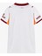 Galatasaray Puma 2025/2026 Kadın Deplasman Forma 77981602 4
