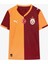 Galatasaray Puma 2025/2026 Iç Saha Parçalı Forma 77980901 1