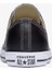Chuck Taylor All Star Unisex Siyah Sneaker.001 2