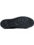 Chuck Taylor All Star Unisex Siyah Sneaker.001 5