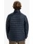 Scaly Insulator Erkek Lacivert Mont.KVJ0 3