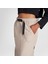 Classic Kadın Bej Etek.259 5