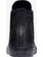 Chuck Taylor All Star Hi Unisex Siyah Sneaker.001 2