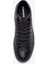 Chuck Taylor All Star Hi Unisex Siyah Sneaker.001 4