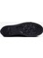 Chuck Taylor All Star Hi Unisex Siyah Sneaker.001 5