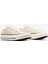 Chuck 70 Crafted Laces Unisex Krem Sneaker A12557C.286 2