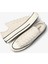 Chuck 70 Crafted Laces Unisex Krem Sneaker A12557C.286 5