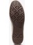 Chuck 70 Crafted Laces Unisex Krem Sneaker A12557C.286 7