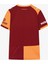 Galatasaray Puma 2025/2026 Iç Saha Parçalı Forma 77980901 1