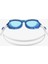 Futura Classic Çocuk Mavi Yüzücü Gözlüğü 8-10900B975.- 2