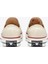 Chuck 70 Unisex Krem Sneaker.247 2