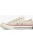 Chuck 70 Unisex Krem Sneaker.247 3