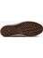 Chuck 70 Unisex Krem Sneaker.247 5