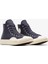 Chuck 70 Texture Unisex Mor SNEAKER.541 2