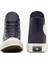 Chuck 70 Texture Unisex Mor SNEAKER.541 3