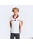 Galatasaray Puma 2025/2026 Çocuk Deplasman Forma 77981902 1