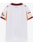 Galatasaray Puma 2025/2026 Çocuk Deplasman Forma 77981902 2