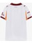 Galatasaray Puma 2025/2026 Çocuk Deplasman Forma 77981902 3