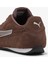 Catch Sd Erkek Kahverengi Spor Ayakkabı.05 2