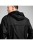 Ess Regular Windbreaker Erkek Siyah Yağmurluk.01 7