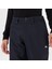 Estate Erkek Siyah Snowboard Pantolonu.KVJ0 4