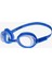 Bubble 3 Çocuk Mavi Yüzme Gözlüğü 92395.70 1
