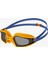 Hydropulse Çocuk Mavi Yüzücü Gözlüğü 8-12270D659.- 1