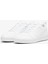 Rebound V6 Low Unisex Beyaz Spor Ayakkabı.03 2