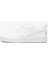 Rebound V6 Low Unisex Beyaz Spor Ayakkabı.03 6